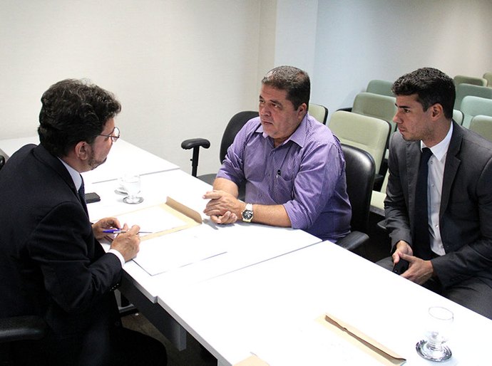Moradia Legal: 9 municípios aderem a programa de regularização fundiária do TJ