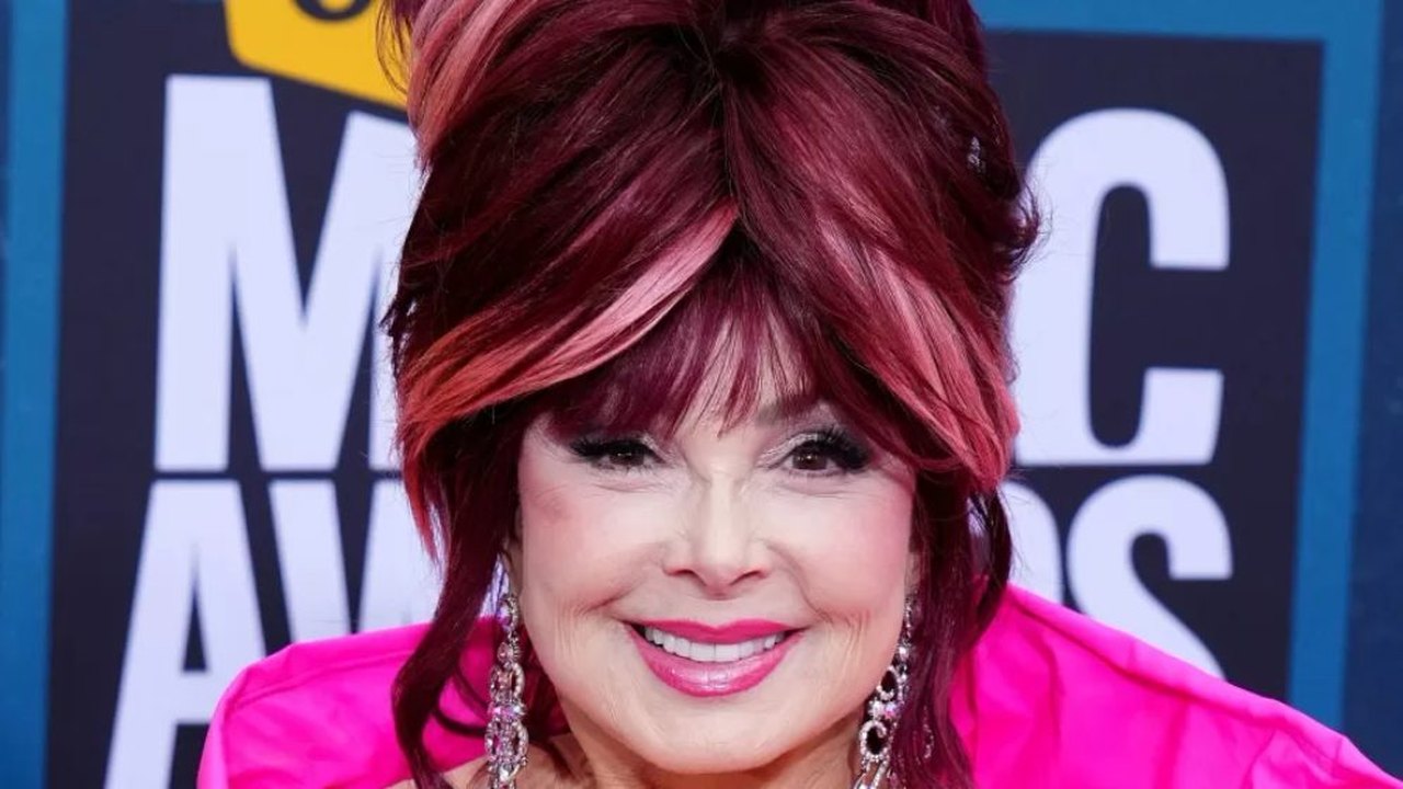 Naomi Judd: autópsia com causa da morte da cantora é divulgada