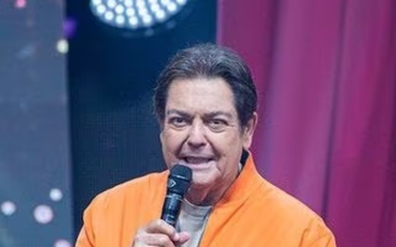 Faustão revela planos para depois de saída da Band: 'Programa diário é desgastante'