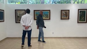 gaas / Foto: Prefeitura de Aracaju