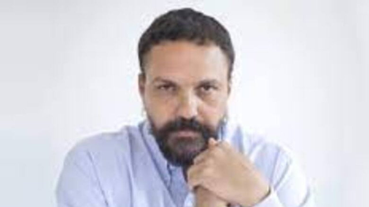 ‘Marrom Amarelo’, de Paulo Scott, é semifinalista do International Booker Prize