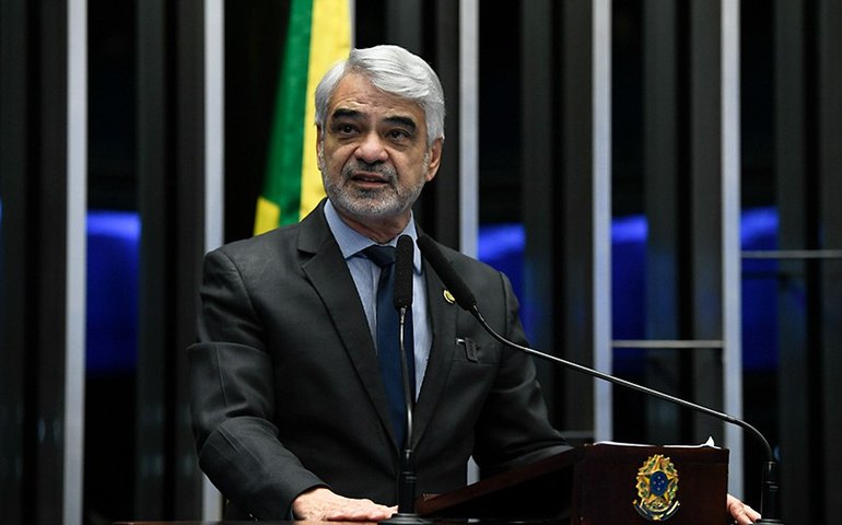 Dia do Trabalhador Rural é celebrado nesta quinta