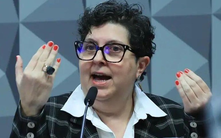 Receita aponta movimentação milionária de ex-dirigente do sindicato de aposentados