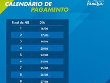 12.06_calendario 300x300