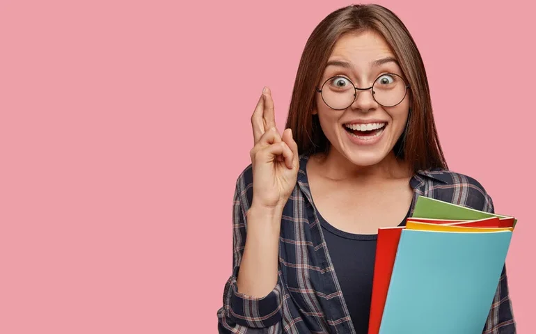 FUVEST: como se preparar desde já para ser aprovado