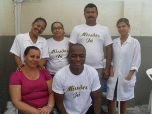 Foto: master