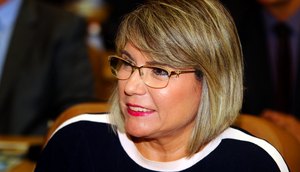 SILVIA FONTES