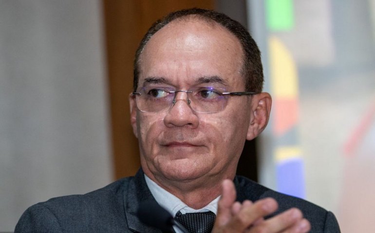 Novos dados do Censo Demográfico serão divulgados no fim de julho, diz presidente do IBGE