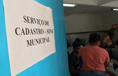 Sine Itinerante chega a Fernão Velho neste sábado 