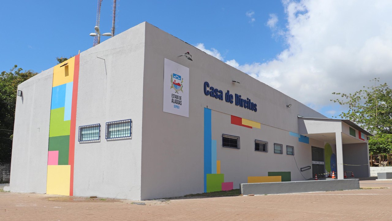Seprev amplia acesso de mulheres em vulnerabilidade ao Programa Dignidade Menstrual