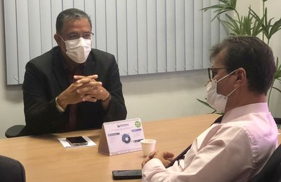 Técnicos em contabilidade podem se registrar no CRCAL sem exame de suficiência