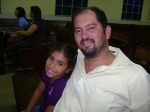 Foto: master
