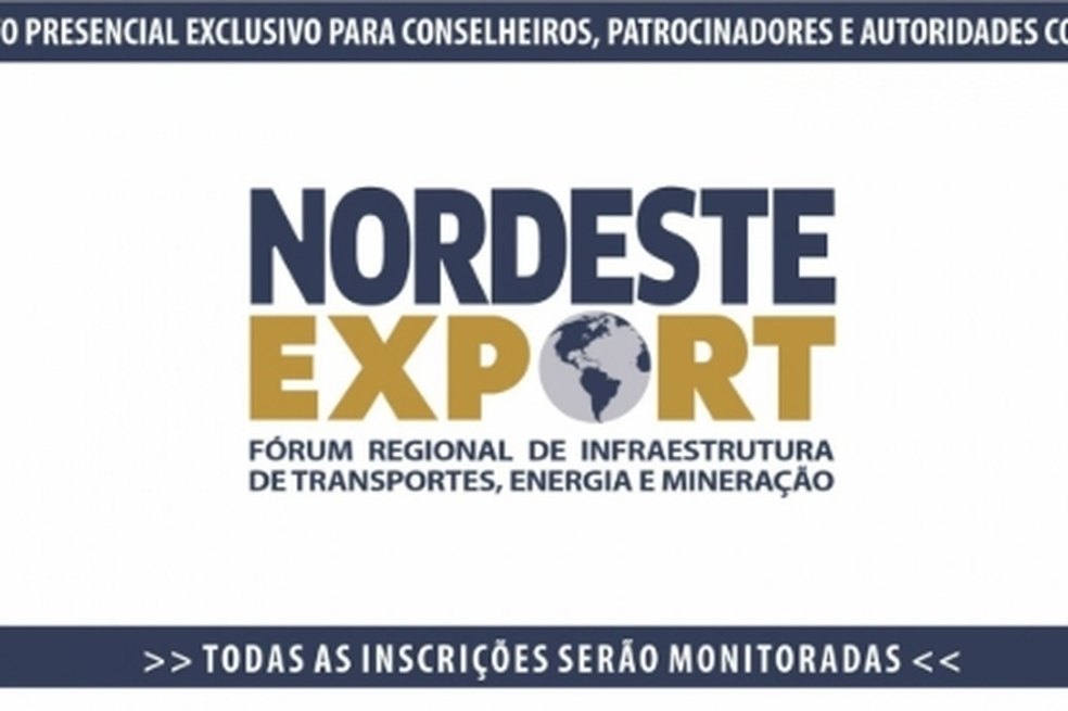 Jornalismo