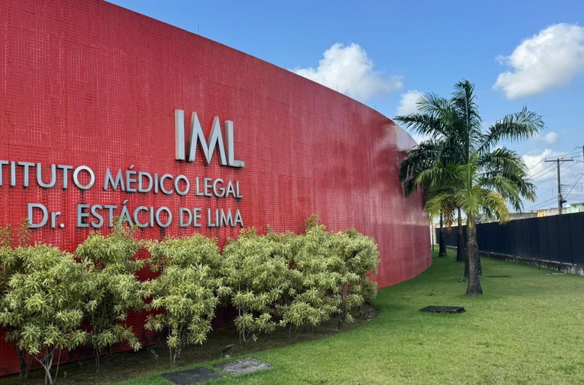 Polícia Científica identifica corpo encontrado em açude no município de Ibateguara