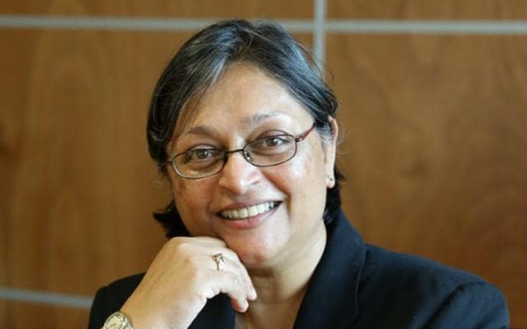 Portela debate direitos e reforça papel político das escolas de samba