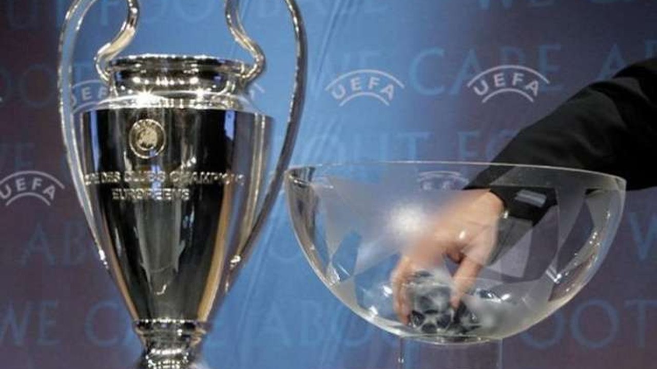 Com oitavas pendentes, Liga dos Campeões tem PSG contra Atalanta nas quartas