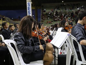 Foto: Sostenes