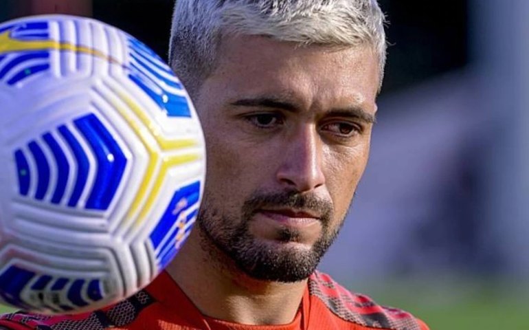 Brasileirão ultrapassa número de 80 estrangeiros; veja lista e destaques