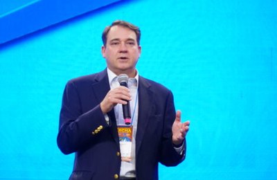 Governo Federal lança plataforma Cidades Gov.br para aprimorar serviços municipais