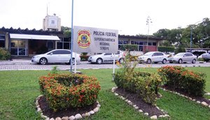 Terceiro policial rodoviário federal investigado pela morte de Genivaldo Santos presta depoimento