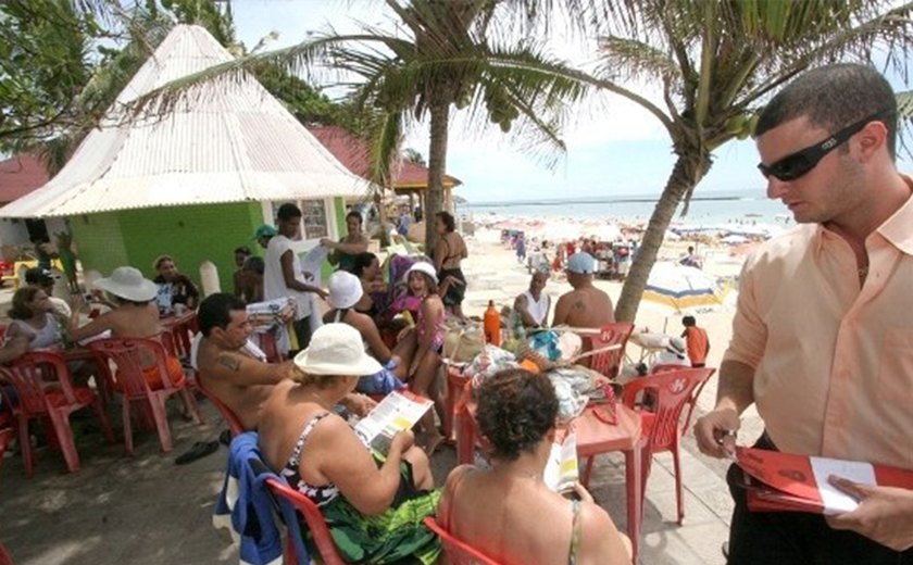 Seminário vai discutir controle de bebida alcoólica para menores em Alagoas