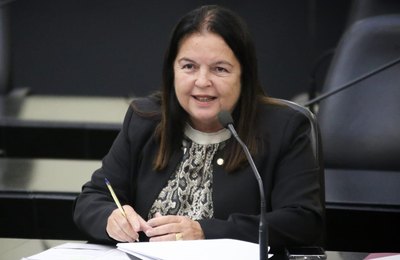 Projeto cria o Censo Estadual de Pessoas em Situação de Rua