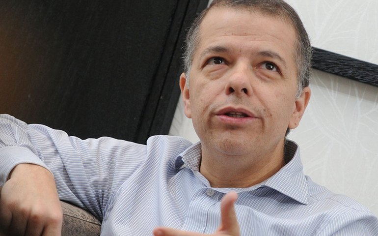 Fundador da Qualicorp lança operadora de planos de saúde Qsaúde