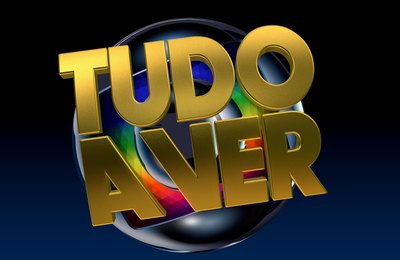 O baque da Globo, os políticos que temos e nós: tudo a ver