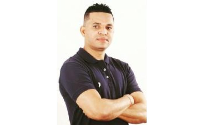 Eleições 2026: quem é Jota Prohumano, candidato a deputado estadual (Bahia)