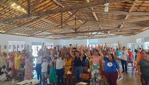 WhatsApp Image 2025-05-29 at 14.28.10 / Foto: Foto: Ascom/CPP Bahia e Sergipe