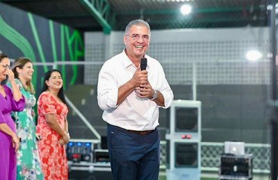 Tribunal de Justiça inocenta prefeito George Clemente em caso de improbidade administrativa