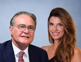 Marina superou Renan em Santana e liderou em 78 das 115 urnas