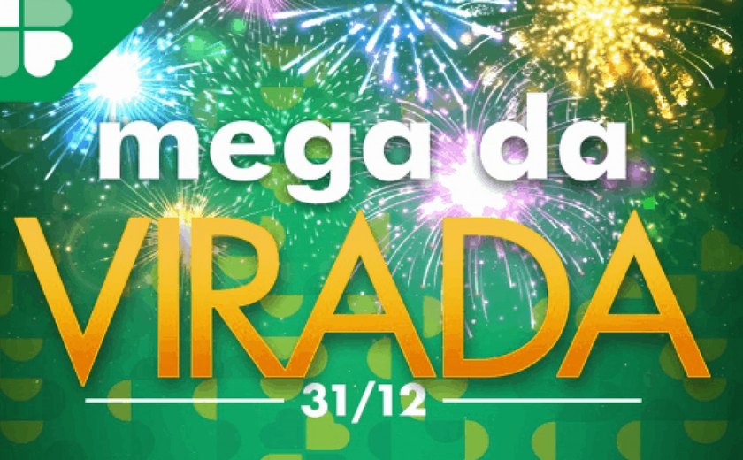 Economista simula o que fazer com o dinheiro da Mega Sena para cada perfil de investidor