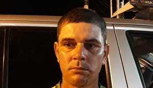 preso por tentativa de feminicídio
