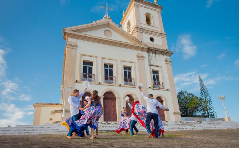 Alagoas é o primeiro estado do Brasil a aprovar Marco Regulatório do Fomento à Cultura