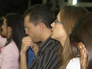 Foto: master