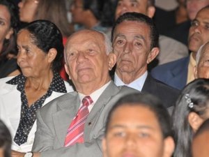 Foto: master