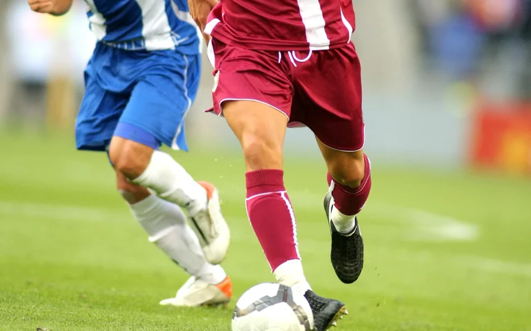 Supercopa Rei 2026: Flamengo e Corinthians se enfrentam em Brasília no dia 1º de fevereiro