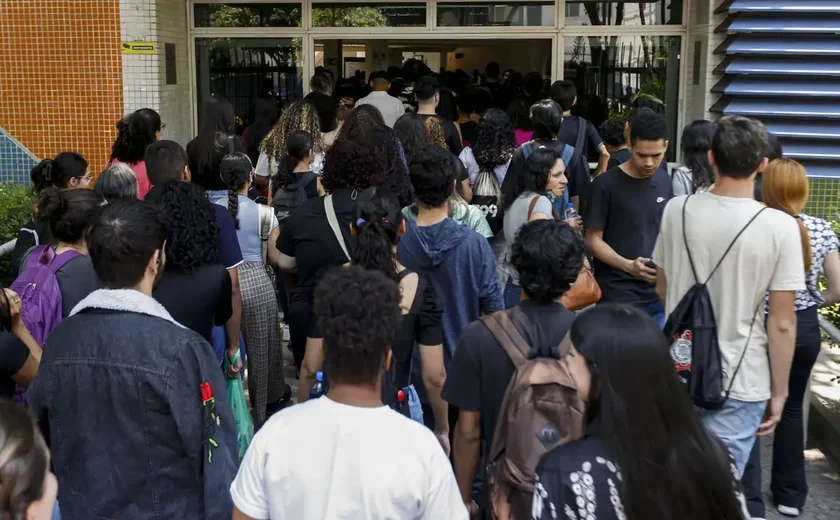 Prazo para adesão ao Desenrola Fies é prorrogado até 31 de agosto