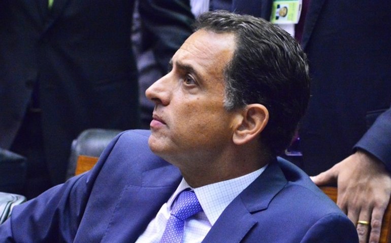 &#8216;Revogaço de piso salarial na Câmara gera resistência de entidades de classe