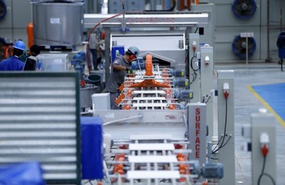 Alagoas ganha de mais de 10 mil empresas no primeiro semestre