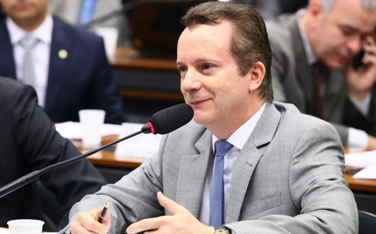 Declaração sobre banho e covid gera incômodo no Planalto