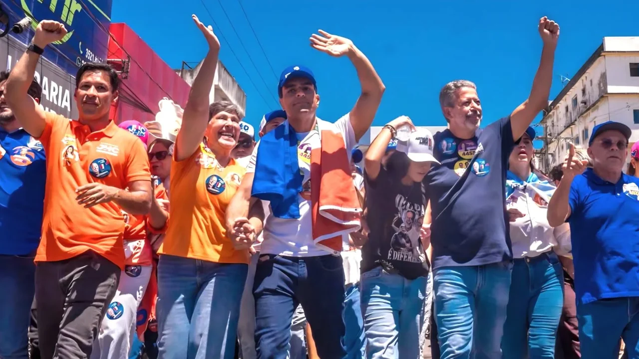 JHC, Arthur Lira, Marina Cândia e demais candidatos têm até dia 3 para entregar contas finais