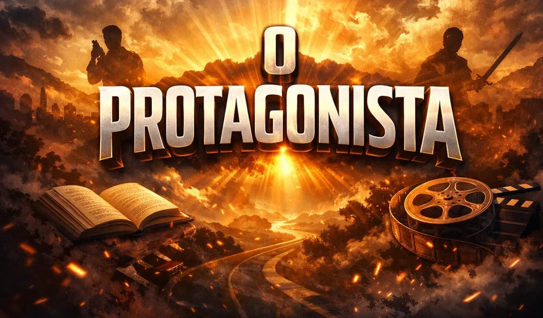 Quem abrir será o Grande Covarde