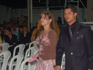Foto: master