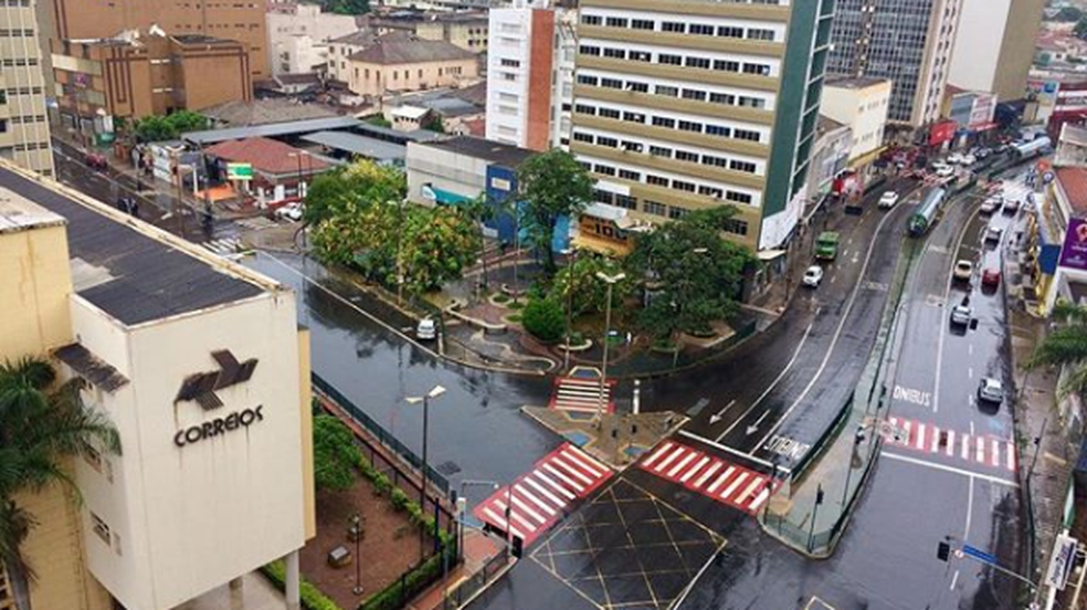 Uberaba terá nova lei de edificações e cartilha para construção civil
