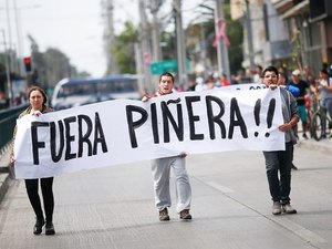 Foto: Everton