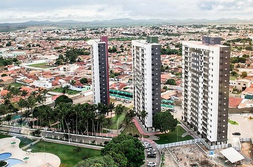 Polícia Civil avança no combate ao crime organizado em Arapiraca