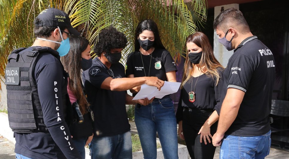 capa-op-nacional2.jpeg