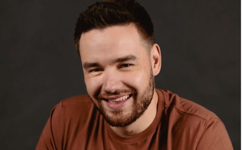 Liam Payne, ex-One Direction, faz revelações sobre reabilitação: Acabou a festa